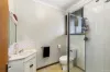 1 Primrose Street, Blackburn North, Vic 3130-Image