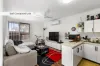 1 Primrose Street, Blackburn North, Vic 3130-Image