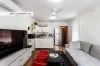 1 Primrose Street, Blackburn North, Vic 3130-Image