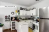 1 Primrose Street, Blackburn North, Vic 3130-Image