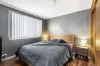 1 Primrose Street, Blackburn North, Vic 3130-Image
