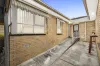 1 Primrose Street, Blackburn North, Vic 3130-Image