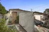 1 Primrose Street, Blackburn North, Vic 3130-Image