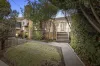 1 Primrose Street, Blackburn North, Vic 3130-Image