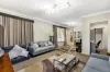 1 Primrose Street, Blackburn North, Vic 3130-Image