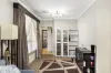 1 Primrose Street, Blackburn North, Vic 3130-Image