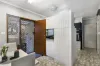 1 Primrose Street, Blackburn North, Vic 3130-Image