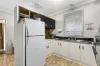 1 Primrose Street, Blackburn North, Vic 3130-Image