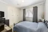 1 Primrose Street, Blackburn North, Vic 3130-Image
