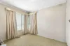 1 Primrose Street, Blackburn North, Vic 3130-Image