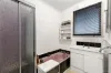 1 Primrose Street, Blackburn North, Vic 3130-Image