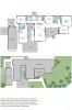 1 Primrose Street, Blackburn North, Vic 3130-Floorplan