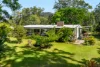 1 Prince Street, Ashby, NSW 2463