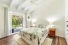 1 Prince Street, Ashby NSW 2463-Image