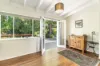 1 Prince Street, Ashby NSW 2463-Image