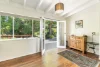 1 Prince Street, Ashby, NSW 2463-Image