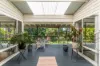 1 Prince Street, Ashby NSW 2463-Image