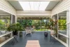 1 Prince Street, Ashby, NSW 2463-Image
