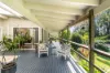 1 Prince Street, Ashby NSW 2463-Image