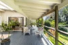 1 Prince Street, Ashby, NSW 2463-Image
