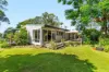 1 Prince Street, Ashby NSW 2463-Image