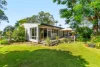 1 Prince Street, Ashby, NSW 2463-Image