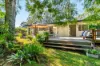 1 Prince Street, Ashby NSW 2463-Image