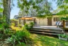 1 Prince Street, Ashby, NSW 2463-Image