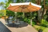 1 Prince Street, Ashby NSW 2463-Image