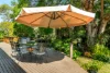 1 Prince Street, Ashby, NSW 2463-Image