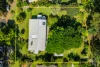 1 Prince Street, Ashby, NSW 2463-Image