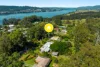 1 Prince Street, Ashby, NSW 2463-Image