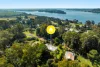1 Prince Street, Ashby, NSW 2463-Image