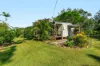 1 Prince Street, Ashby NSW 2463-Image