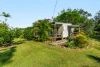 1 Prince Street, Ashby, NSW 2463-Image