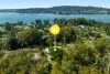 1 Prince Street, Ashby, NSW 2463-Image