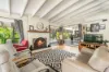 1 Prince Street, Ashby NSW 2463-Image