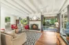 1 Prince Street, Ashby NSW 2463-Image