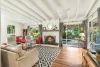 1 Prince Street, Ashby, NSW 2463-Image