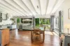 1 Prince Street, Ashby NSW 2463-Image