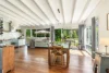 1 Prince Street, Ashby, NSW 2463-Image