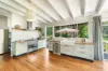 1 Prince Street, Ashby NSW 2463-Image