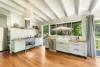1 Prince Street, Ashby, NSW 2463-Image