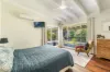 1 Prince Street, Ashby NSW 2463-Image