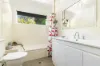 1 Prince Street, Ashby NSW 2463-Image