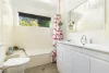 1 Prince Street, Ashby, NSW 2463-Image