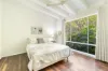 1 Prince Street, Ashby NSW 2463-Image