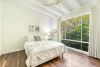 1 Prince Street, Ashby, NSW 2463-Image
