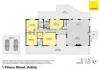 1 Prince Street, Ashby NSW 2463-Floorplan