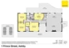 1 Prince Street, Ashby, NSW 2463-Floorplan